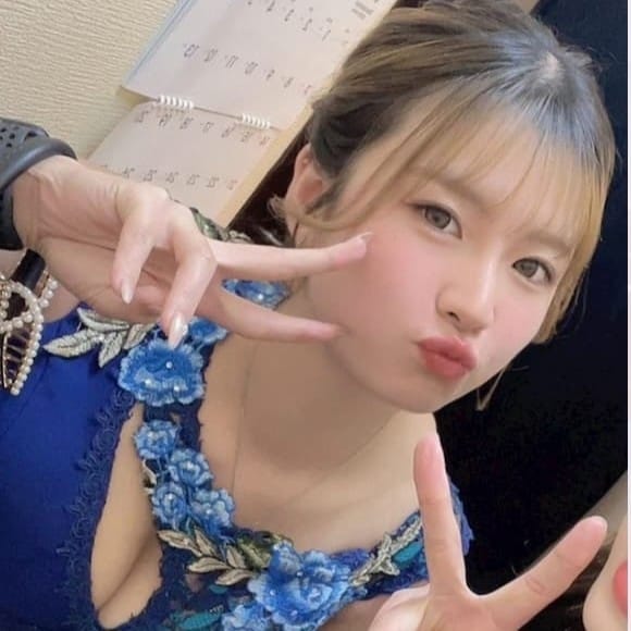 CLUB VERONICA～クラブ ヴェロニカ～