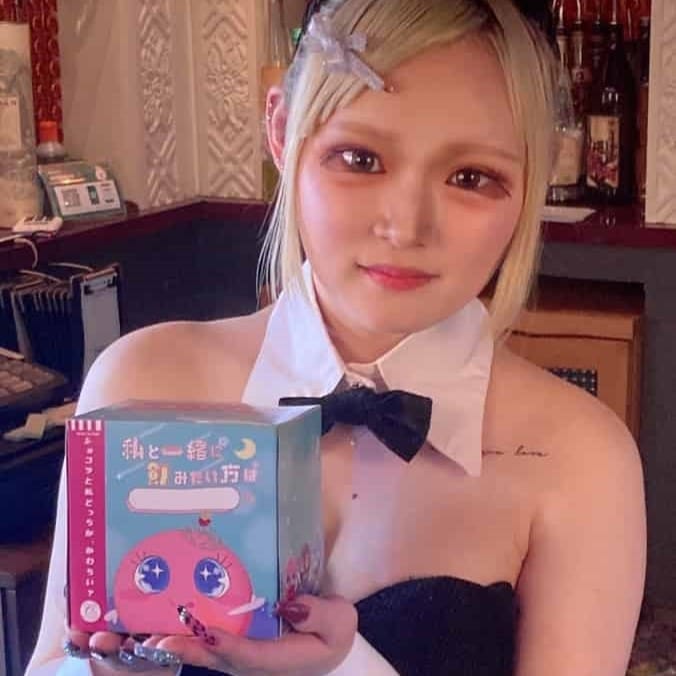 コンカフェ＆バー Wynn（ウィン）