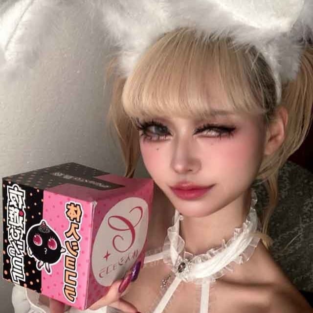 コンカフェ＆バー Wynn（ウィン）