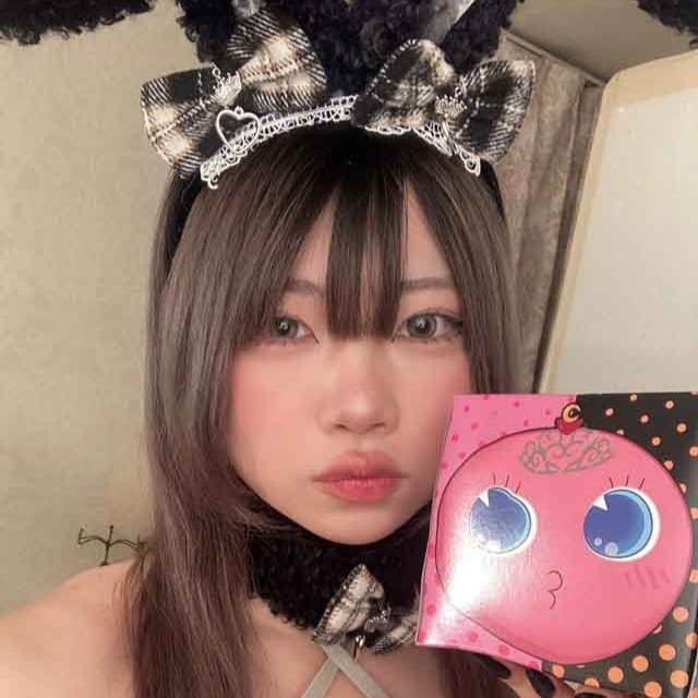 コンカフェ＆バー Wynn（ウィン）