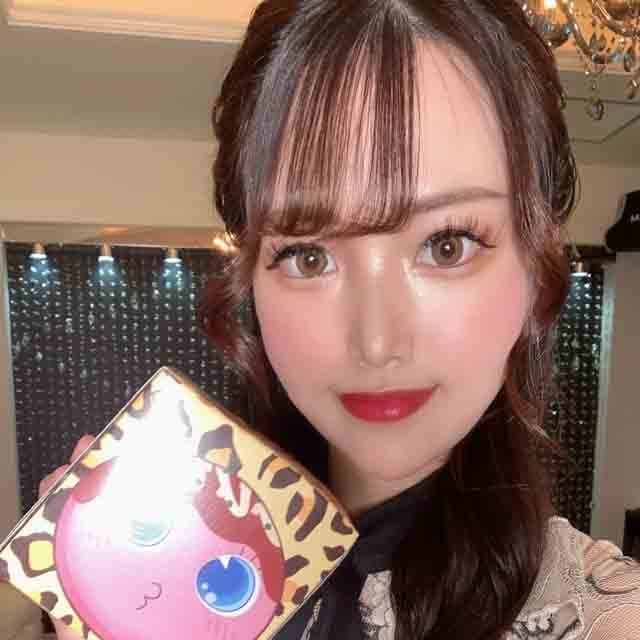 Dande Lion-KOBE-（ダンデライオン）