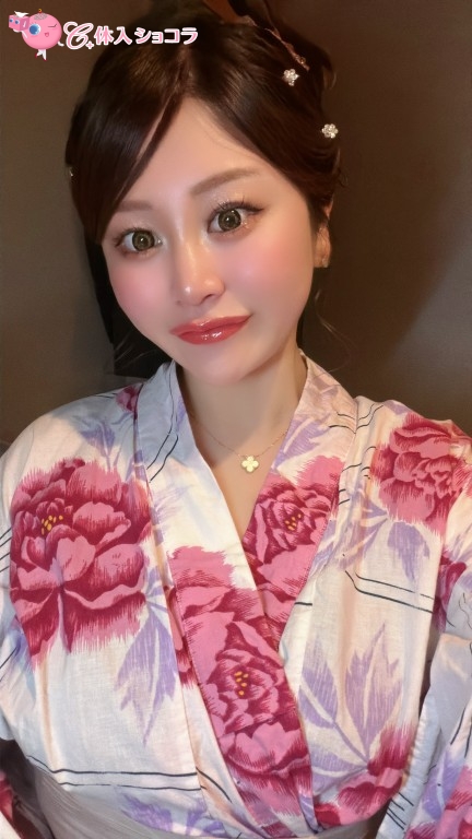 夜遊びショコラ選手権 Club M's（エムズ） まなかの投稿