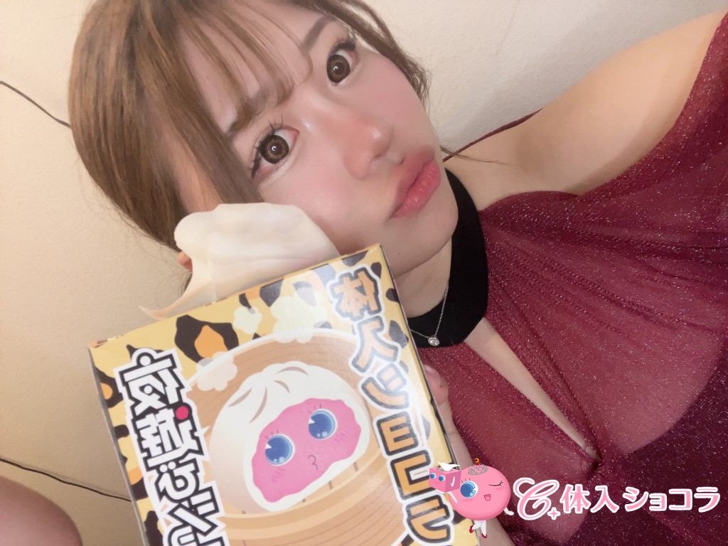 夜遊びショコラ選手権 Club M's（エムズ） あかねの投稿