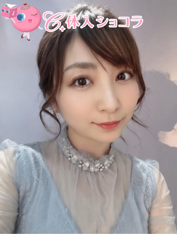夜遊びショコラ選手権 casual club T,s（ティーズ） みおの投稿