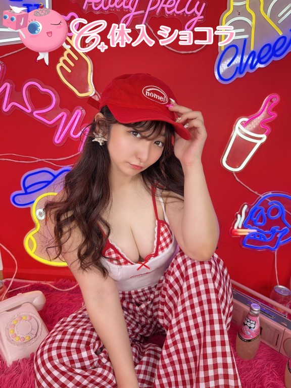 夜遊びショコラ選手権 casual club T,s（ティーズ） みおの投稿