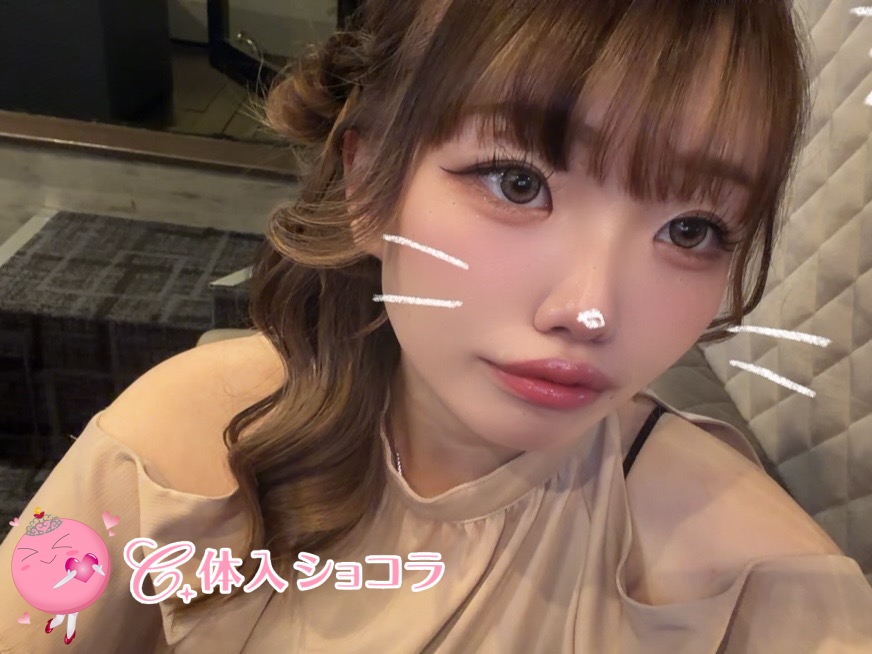 夜遊びショコラ選手権 LaLa（ララ） なつみの投稿