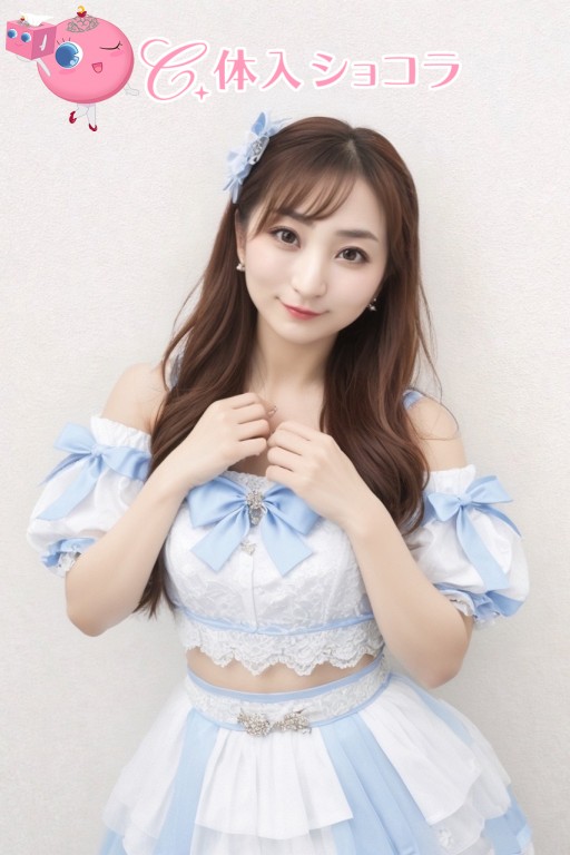 夜遊びショコラ選手権 casual club T,s（ティーズ） みおの投稿
