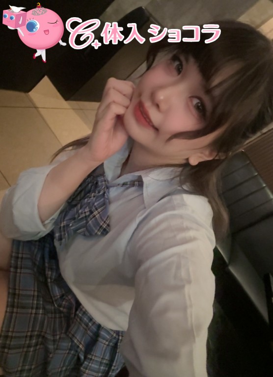 夜遊びショコラ選手権 Lounge rose'e（ロゼ） あおいの投稿