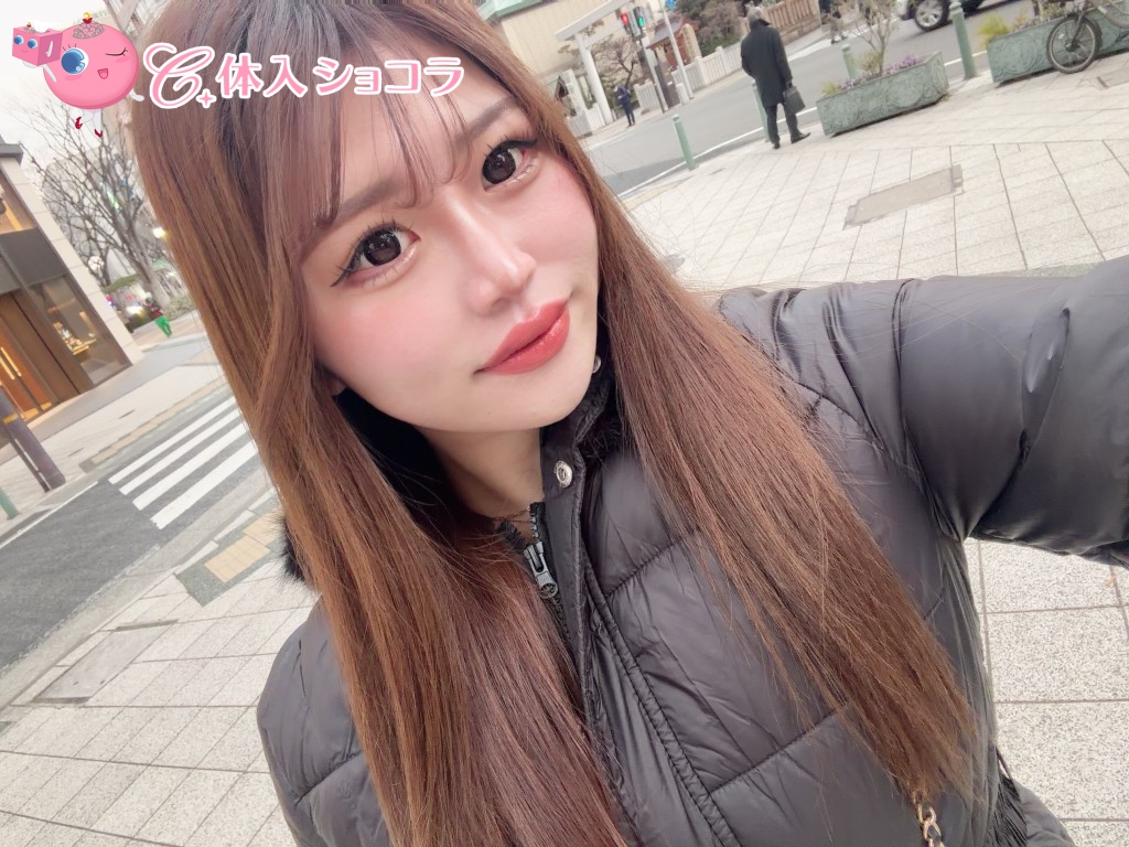 夜遊びショコラ選手権 Club M's（エムズ） あかねの投稿