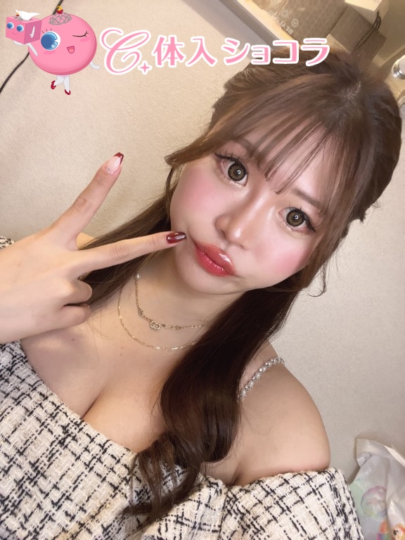 夜遊びショコラ選手権 Club M's（エムズ） あかねの投稿