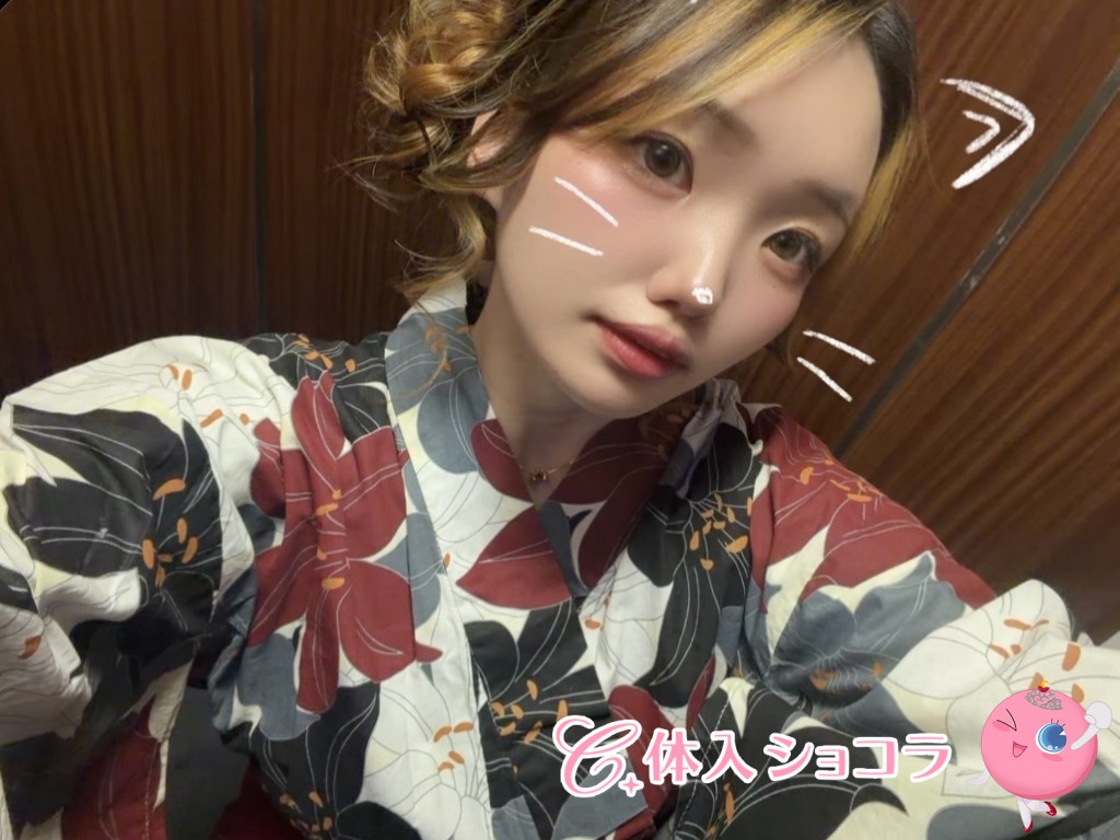 夜遊びショコラ選手権 LaLa（ララ） なつみの投稿