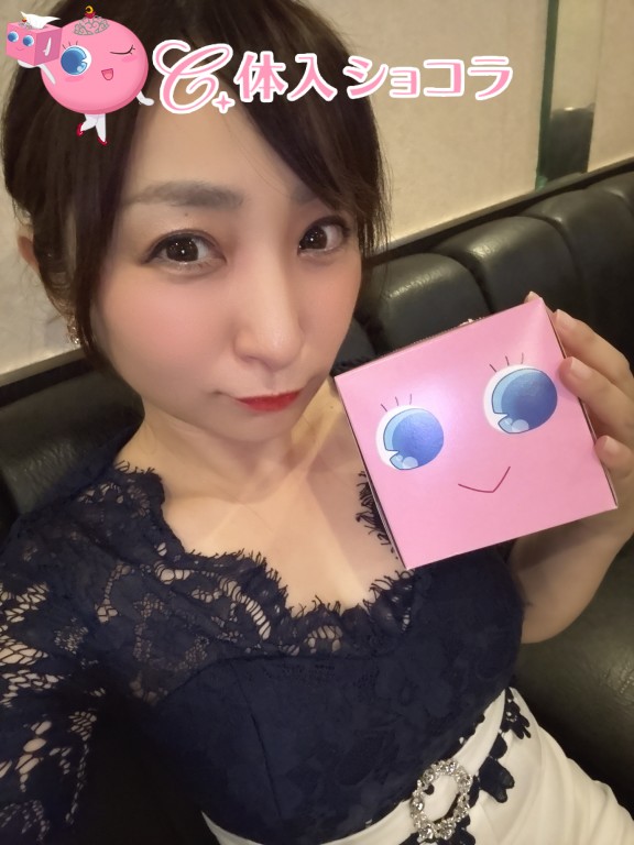夜遊びショコラ選手権 casual club T,s（ティーズ） みおの投稿