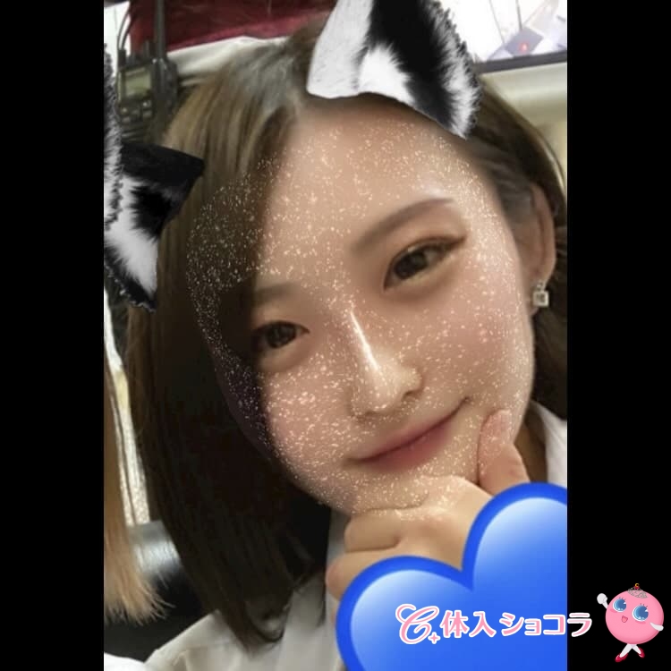 西中島・Girls Bar ほーむるーむ｜あすなさんのショコラ選手権｜写真