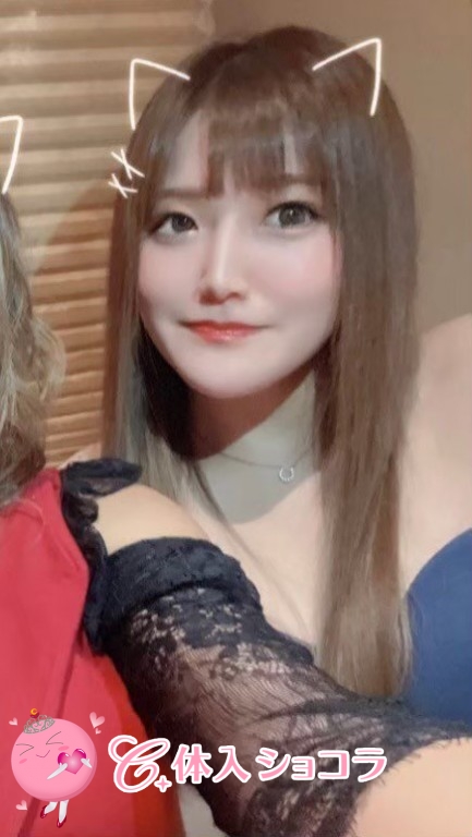 上野・Club 六乃華（ロクノハナ）｜ミナさんのショコラ選手権｜写真