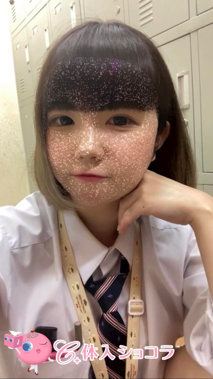 西中島・Girls Bar ほーむるーむ｜なつさんのショコラ選手権｜写真
