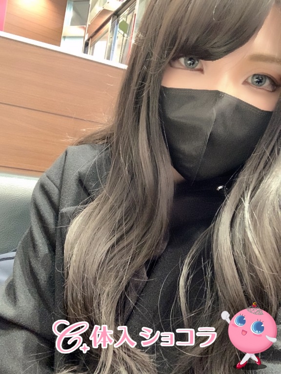 西中島・Girls Bar ほーむるーむ｜れおさんのショコラ選手権｜写真