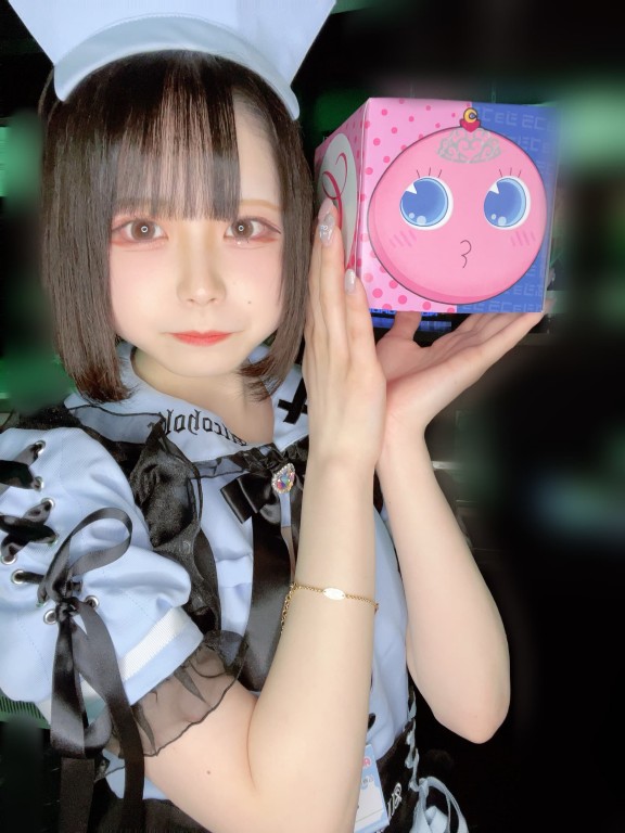 錦・あるこほりっく 名古屋院｜さなさんのショコラ選手権｜写真