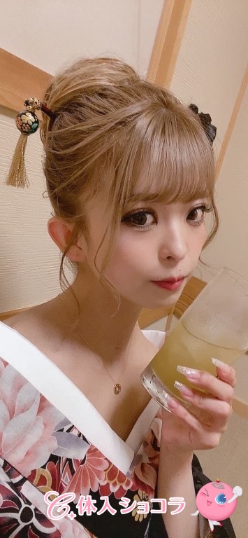 権堂・club S（エス）｜しおりさんのショコラ選手権｜写真