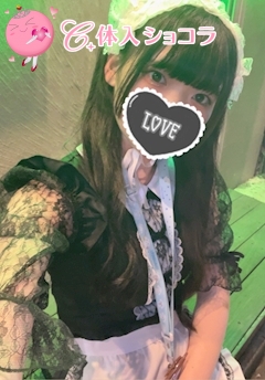 柏・Girl's Bar HANGOVER(ハングオーバー)｜りみかさんのショコラ選手権｜写真
