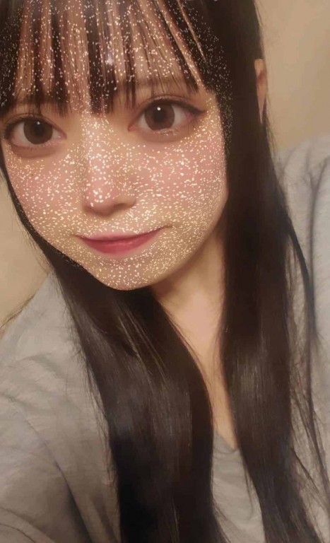 中洲・GirlsBar Color (カラー)｜ゆずさんのショコラ選手権｜写真