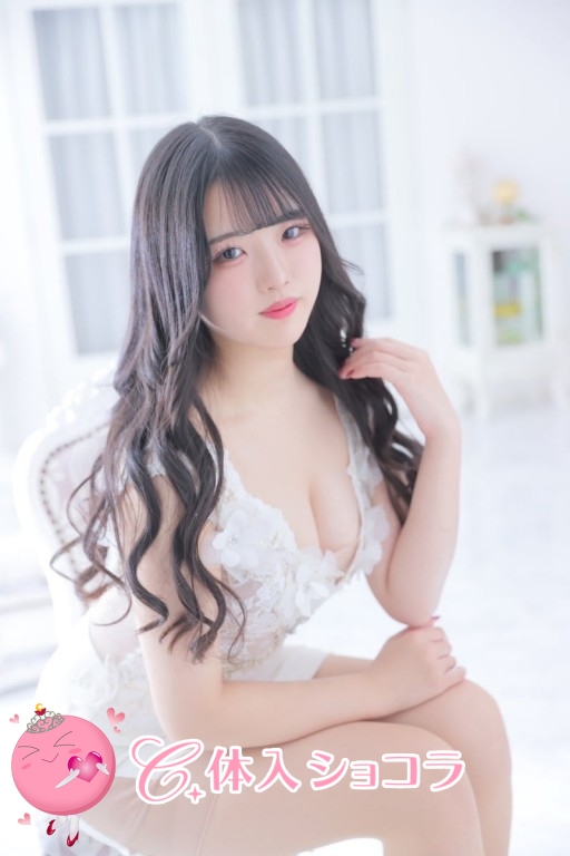 千葉・Club SENKA（センカ）｜ひなのさんのショコラ選手権｜写真