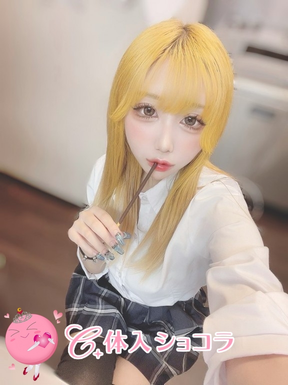 一宮・Mio -ミオ-｜みほさんのショコラ選手権｜写真