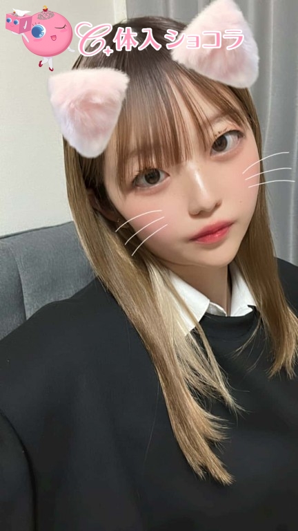 五井・Girls Bar VOGUE（ヴォーグ）｜なつさんの夜遊びショコラ選手権｜写真