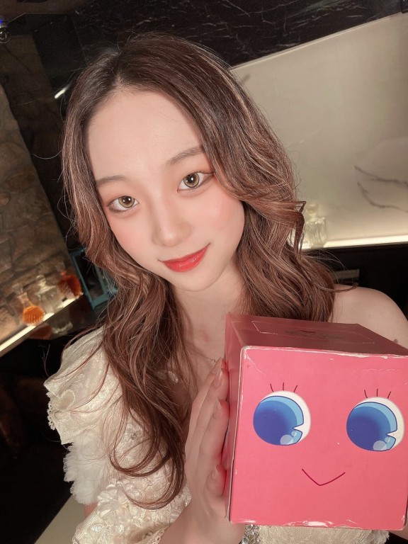 片町・CLUB ACE（クラブエース）｜さゆきさんのショコラ選手権｜写真