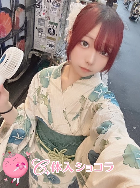 歌舞伎町・Girl's Bar ピタラビ｜りんさんの夜遊びショコラ選手権｜写真