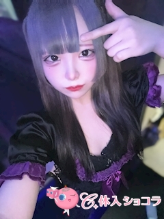 歌舞伎町・【朝・昼・夜】王と悪魔（キング＆デビル）｜きらさんの夜遊びショコラ選手権｜写真