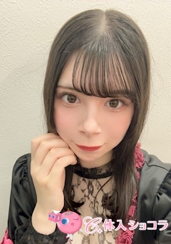 歌舞伎町・【朝・昼・夜】王と悪魔（キング＆デビル）｜キャメロンさんの夜遊びショコラ選手権｜写真