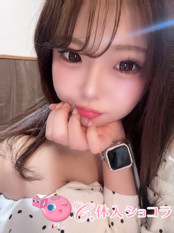 中洲・CLUB NAPOLEON（ナポレオン）｜なこさんの夜遊びショコラ選手権｜写真