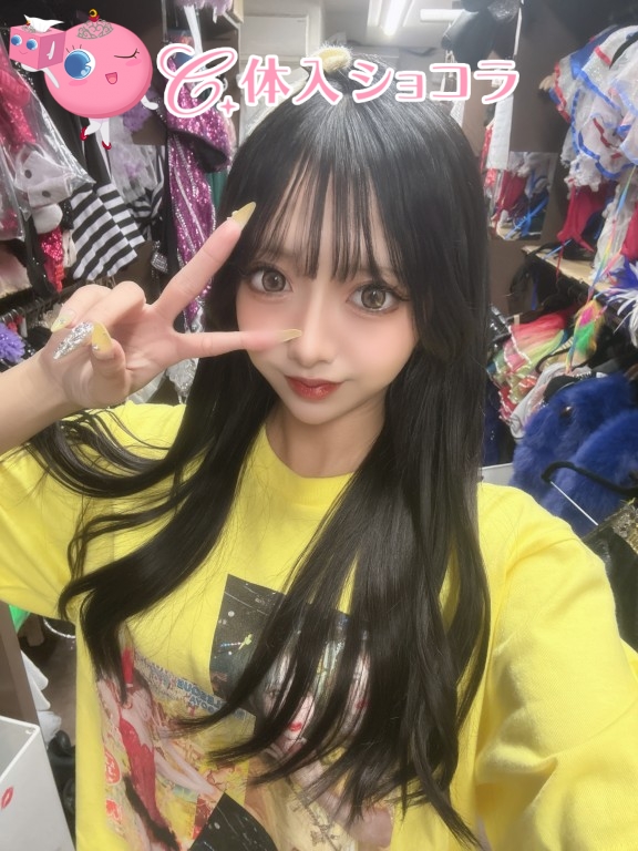錦・BARLESQUE NAGOYA （バーレスク ナゴヤ）｜みらいさんの夜遊びショコラ選手権｜写真