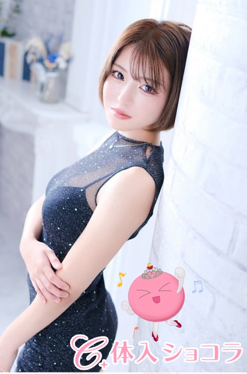 千葉・Club Carat（キャラット）｜ありささんの夜遊びショコラ選手権｜写真