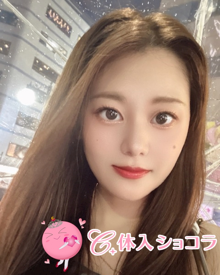 池袋・【池袋西口】Puchimini academy（プチミニアカデミー）｜いろはさんの夜遊びショコラ選手権｜写真