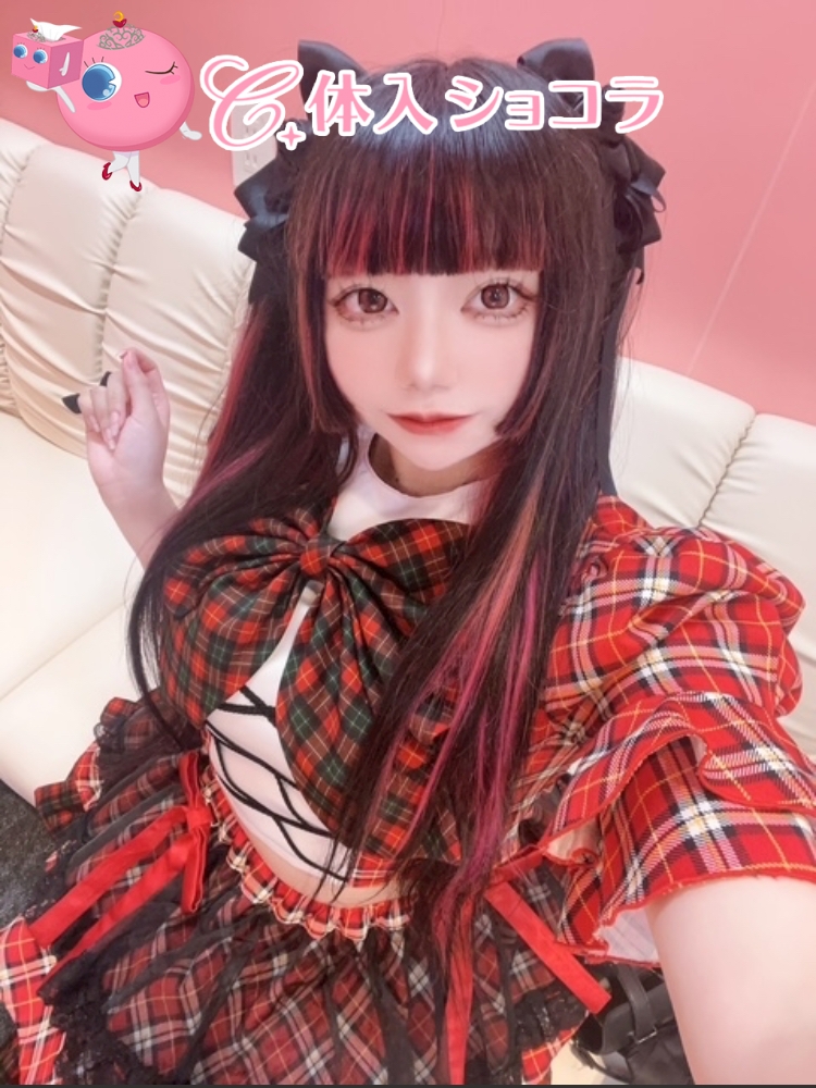 池袋・【池袋西口】Puchimini academy（プチミニアカデミー）｜なのさんの夜遊びショコラ選手権｜写真