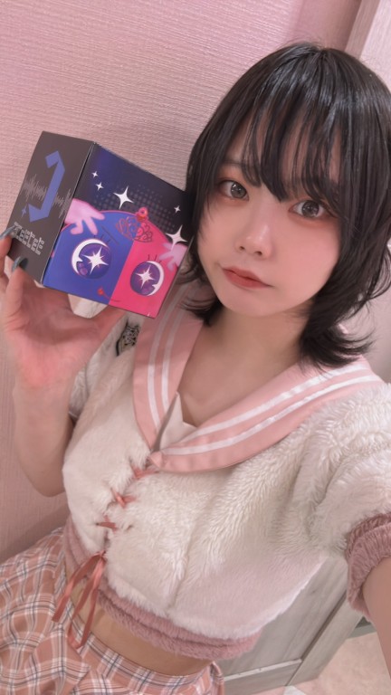 歌舞伎町・【昼・夜】しぇるむふぃる｜えみさんの夜遊びショコラ選手権｜写真