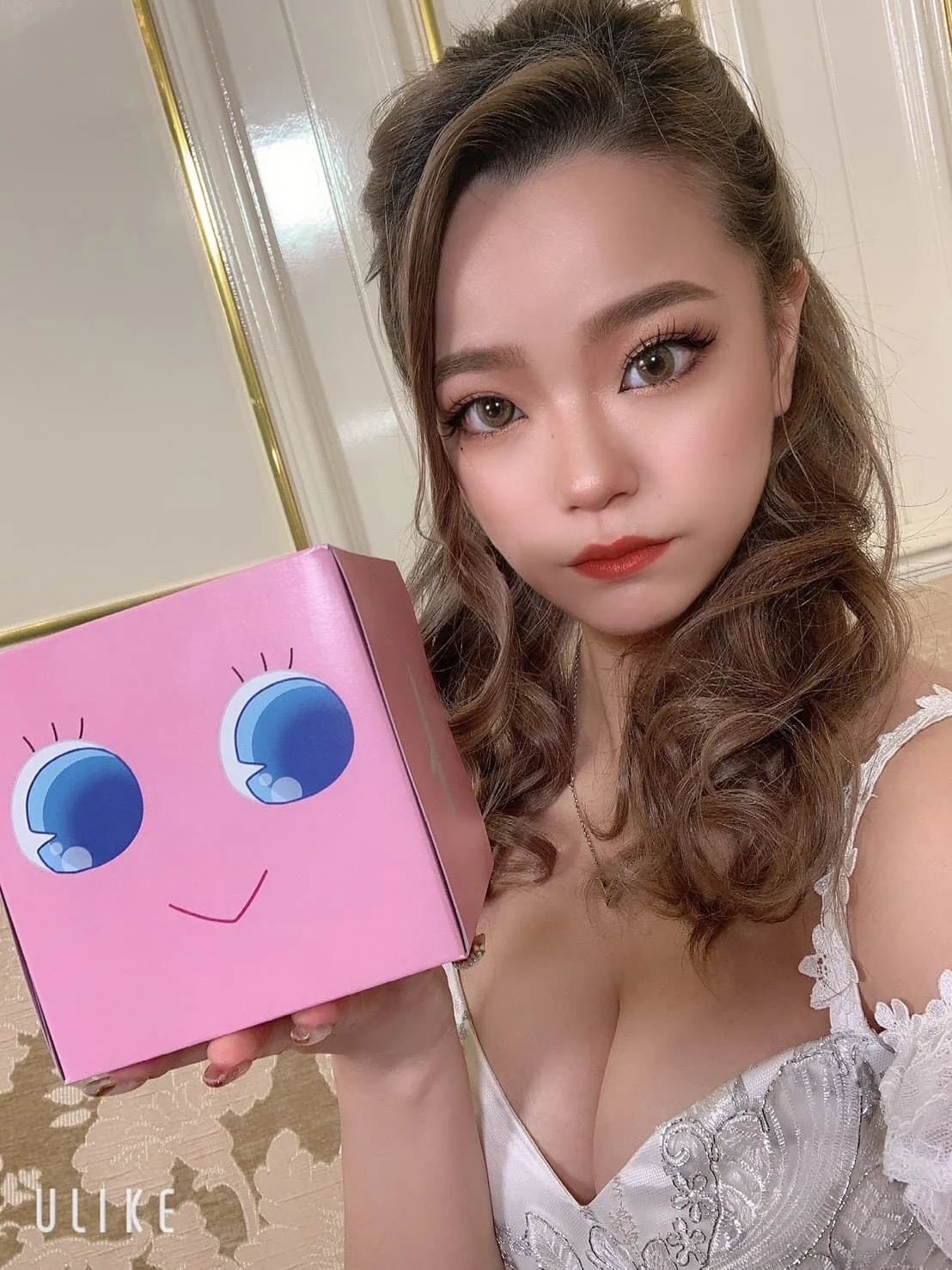 関内・関内NOBLE～ノーブル～｜ゆうさんのショコラ選手権｜写真