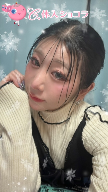 夜遊びショコラ選手権 ギラギラガールズ デイジーの投稿