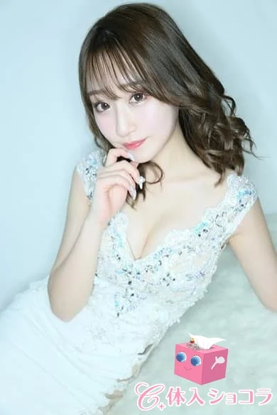 横浜・GRANVILLE～グランビル～｜姫宮　ひろさんのショコラ選手権｜写真