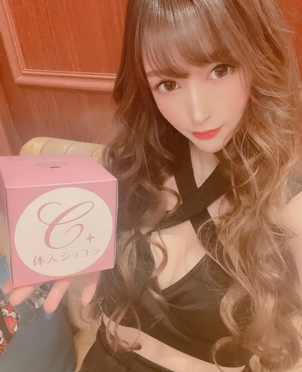 関内・関内NOBLE～ノーブル～｜ゆきさんのショコラ選手権｜写真