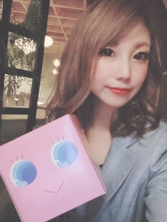研究学園・Lounge of Code（ラウンジオブコード）｜あいママさんのショコラ選手権｜写真