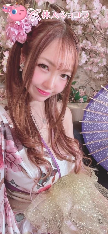 上野・club EPIC(エピック)｜うらんさんのショコラ選手権｜写真