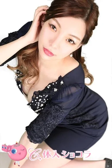 関内・関内NOBLE～ノーブル～｜ゆなさんのショコラ選手権｜写真