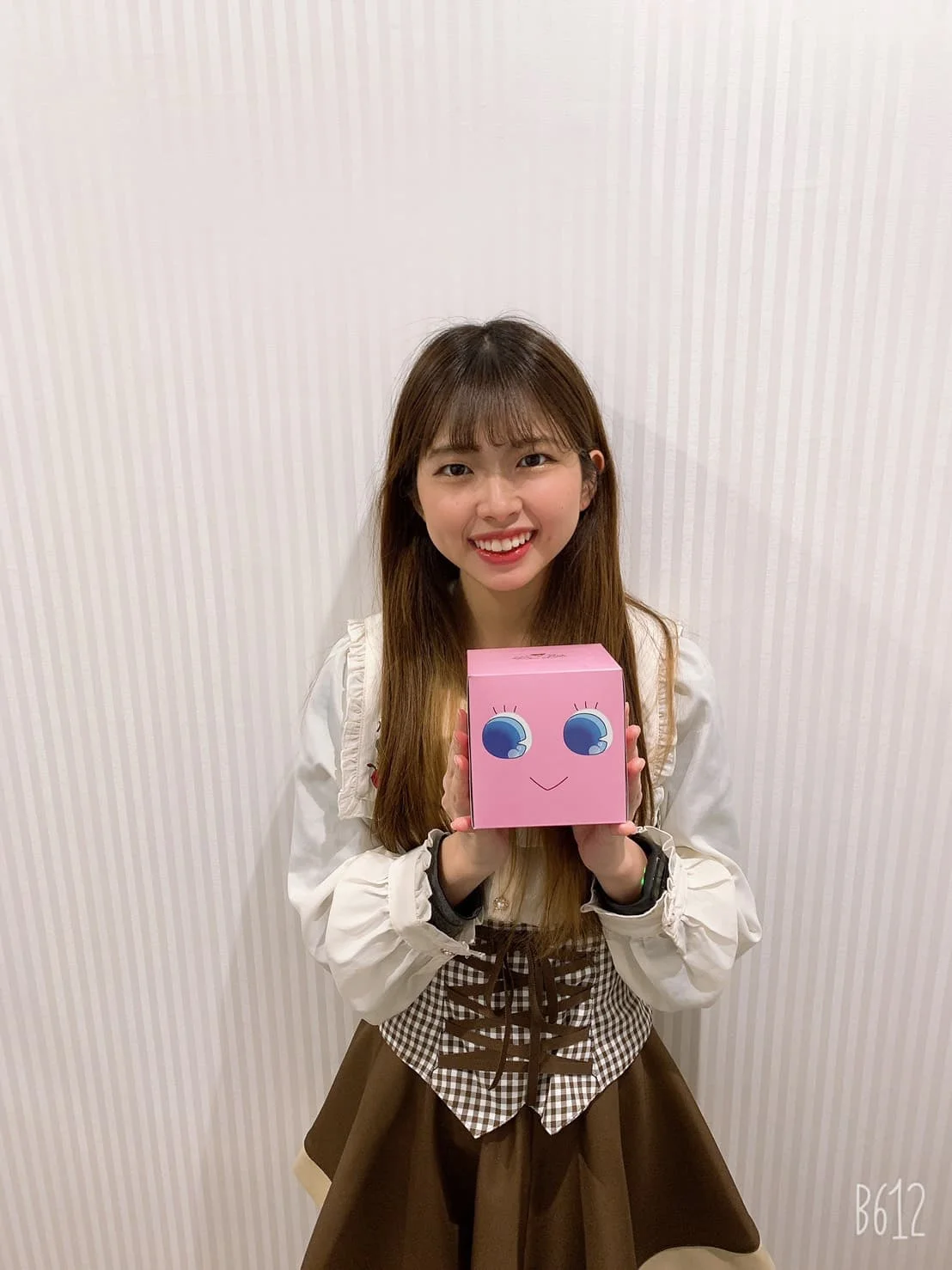 池袋・【昼＆夕方】池袋東口カフェ＆バー NINO（ニノ）｜はるさんのショコラ選手権｜写真