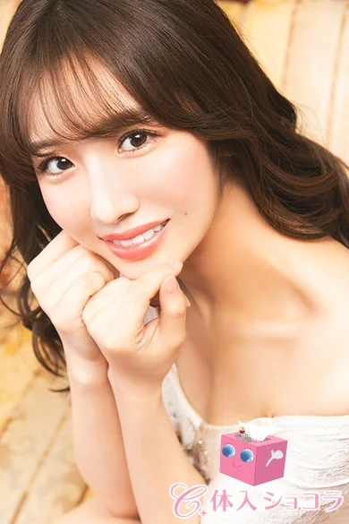 関内・Regent Club Kannai～リージェントクラブ関内～｜ゆりさんのショコラ選手権｜写真