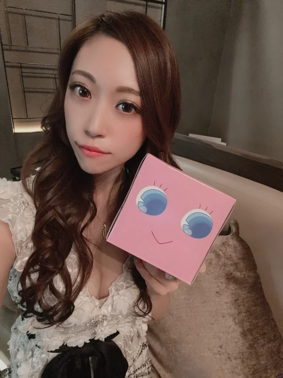 松戸・Club Themis（テミス）｜あすかさんのショコラ選手権｜写真