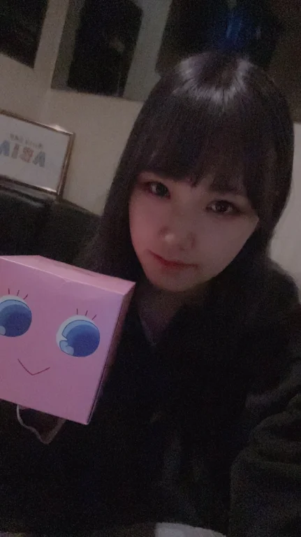 千葉・コンセプトCafe＆Bar ARIA（アリア）｜ももさんのショコラ選手権｜写真