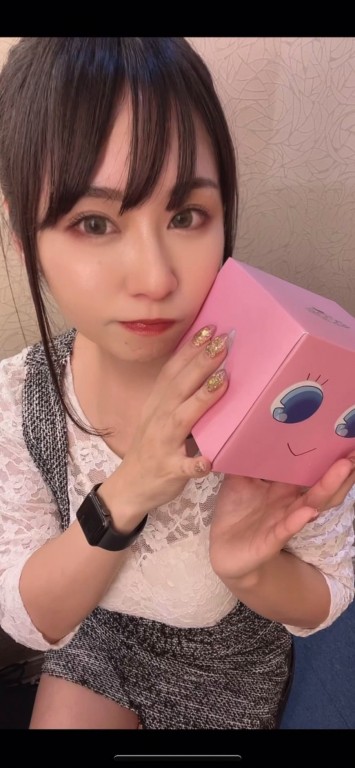 中洲・club New Ever（ニューエバー）｜さやさんのショコラ選手権｜写真