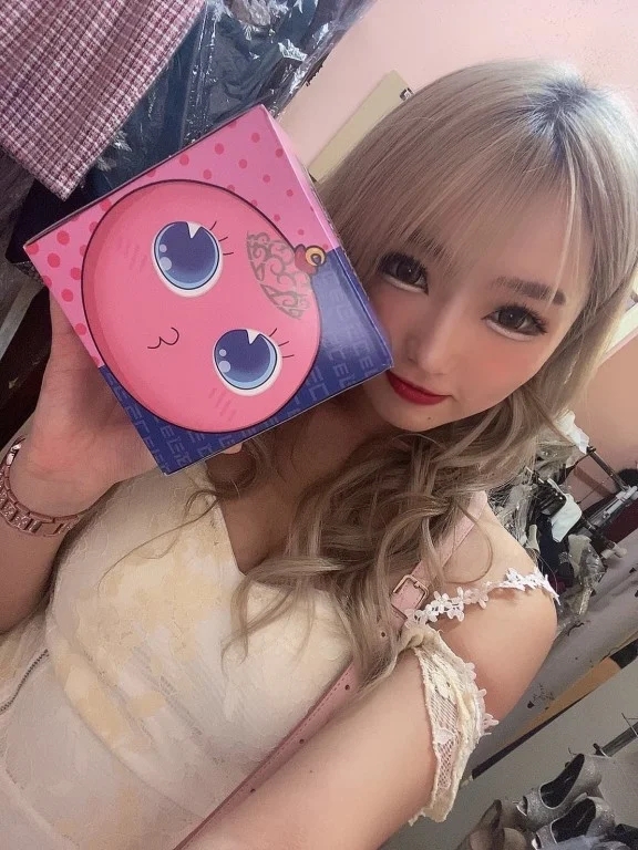 関内・Club O （クラブオー）｜あいりさんのショコラ選手権｜写真